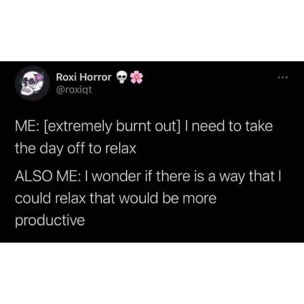 but+what+if%26%238230%3B