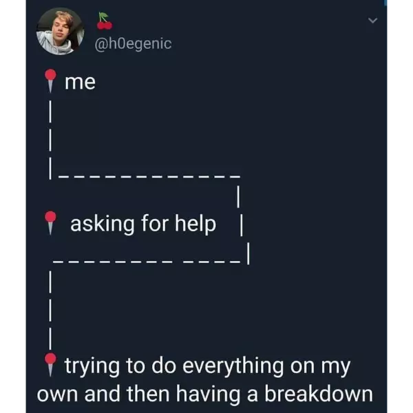 the+road+always+travelled