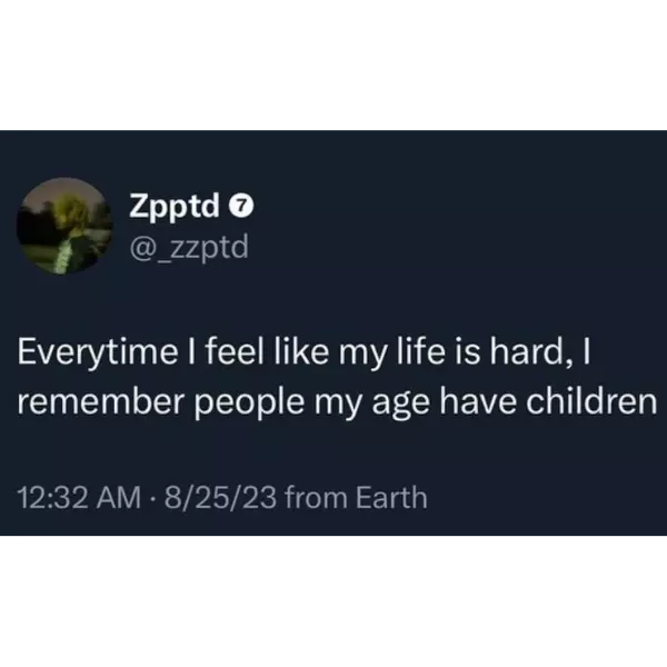 i+couldn%26%238217%3Bt+even+imagine+the+stress