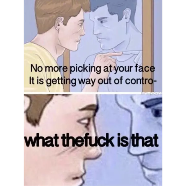 i%26%238217%3Bll+make+an+exception+for+this+one%26%238230%3B