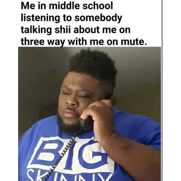 oh+no+you+didn%26%238217%3Bt