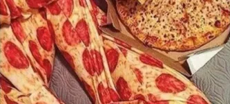 got+that+pizzazz