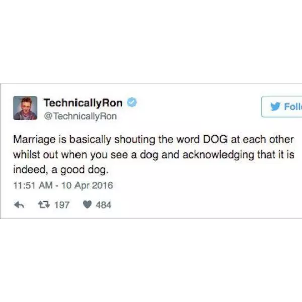 so+those+are+the+dog+days