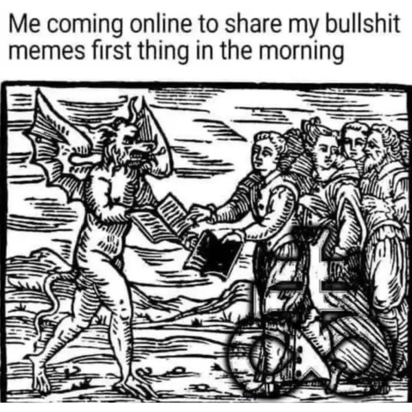 it%26%238217%3Bs+ya+boi