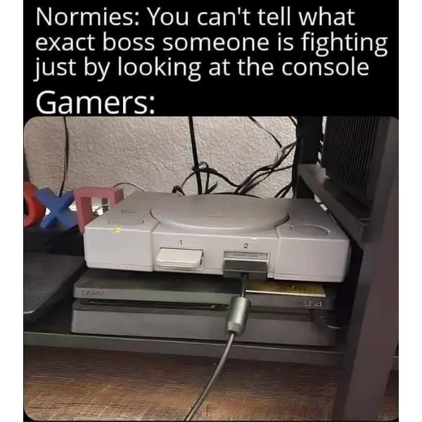 that%26%238217%3Bs+psycho