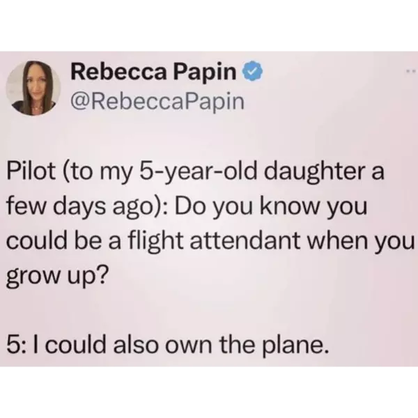 big+dreams+for+a+big+girl