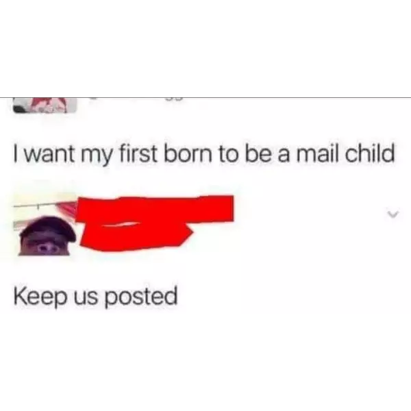 let%26%238217%3Bs+address+this%26%238230%3B