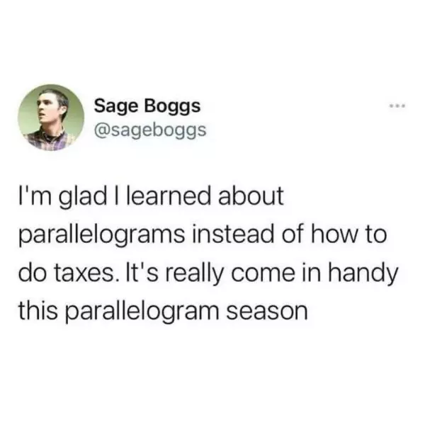 mitochondria+season+is+the+most+exciting+imo