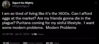 modern+problems+require+modern+problems