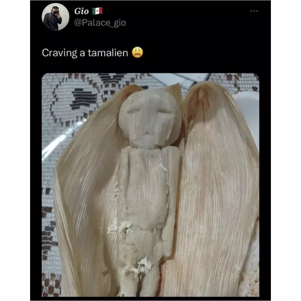 i+don%26%238217%3Bt+even+know+what+to+say