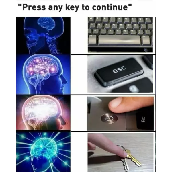 the+key+to+everything