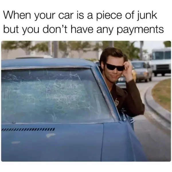 if+it+works%2C+that+works%21