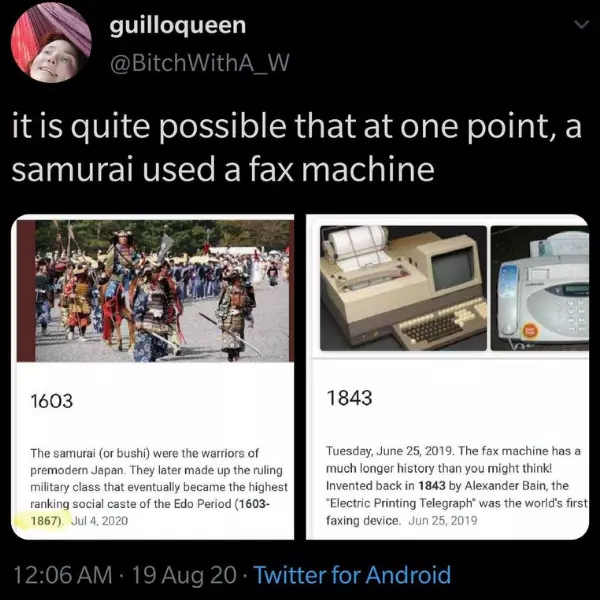 cutting+edge+technology