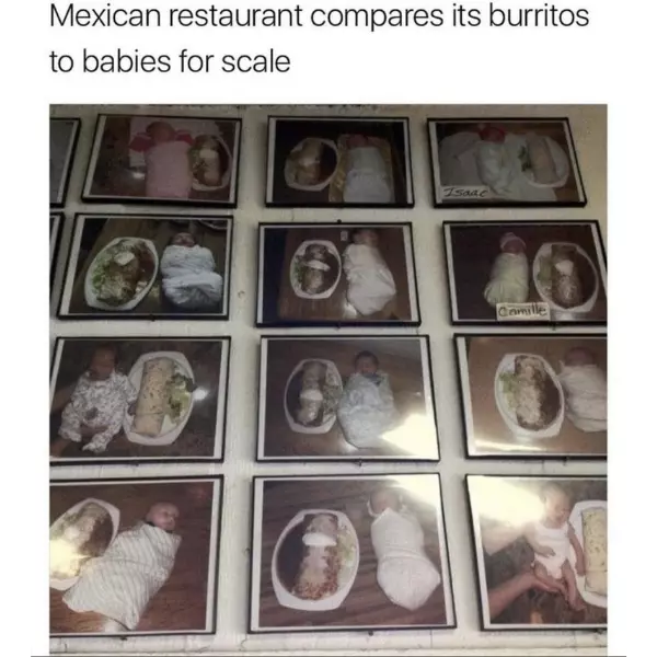 as+long+as+its+not+metric%2C+its+ok