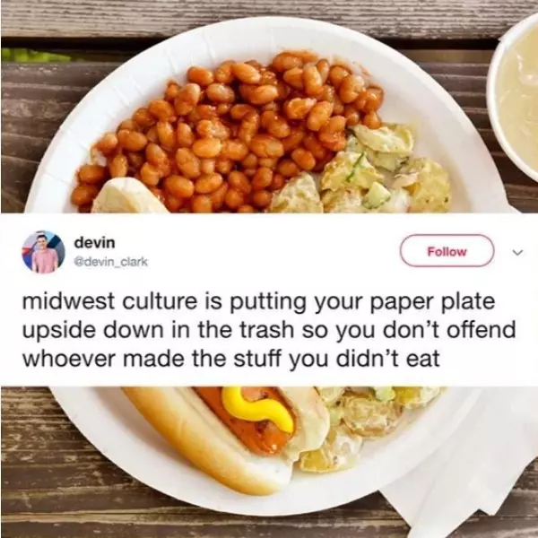 %26%238220%3Byeah+no+it+was+good%26%238221%3B