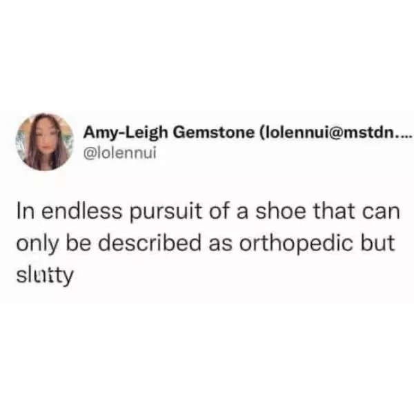 will+our+prayers+ever+be+answered