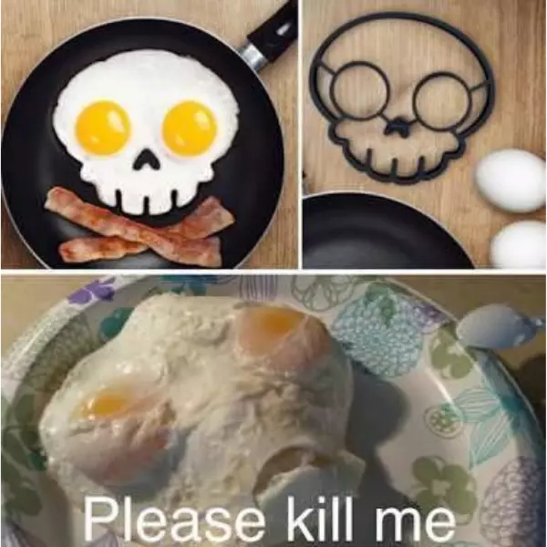 egg-xactly+as+intended