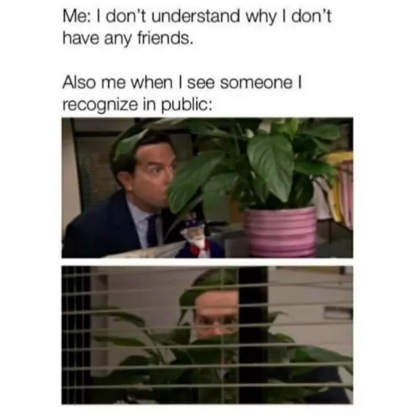 don%26%238217%3Bt+mind+me%2C+just+minding+you