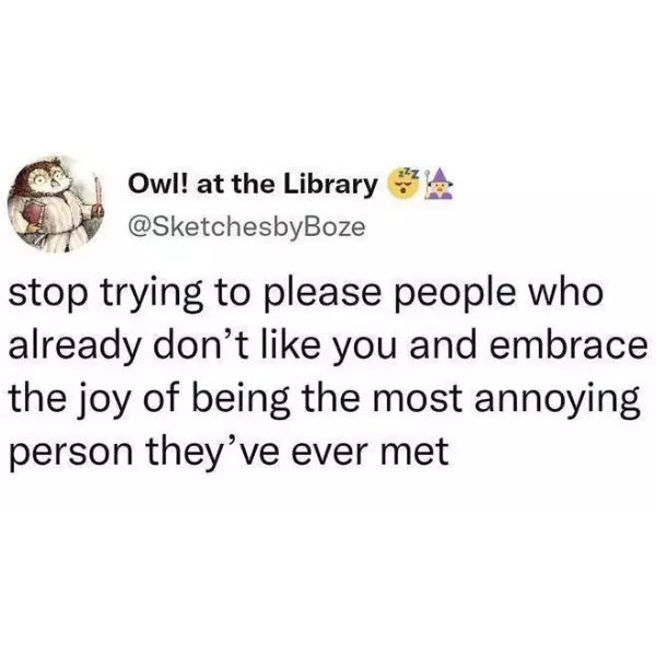 reject+acceptance%2C+accept+gremlin-mode