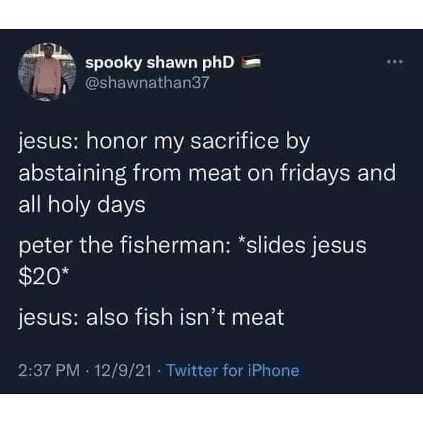 offishial+declaration