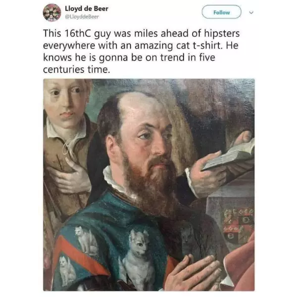 way+ahead+of+his+time