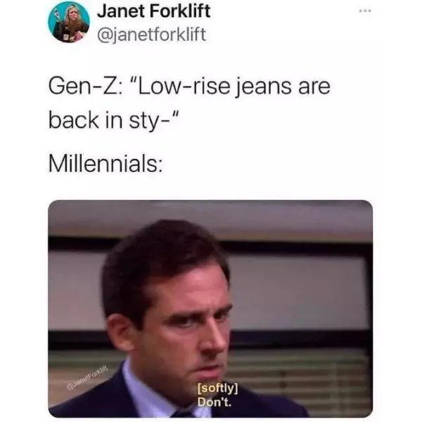 another+denimstration