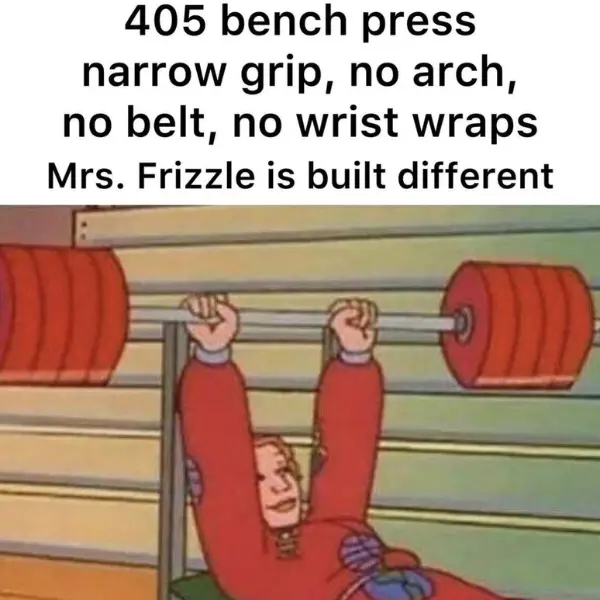 the+bus+never+stood+a+chance