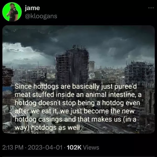 in+the+end%2C+we%26%238217%3Bre+all+just+hotdogs