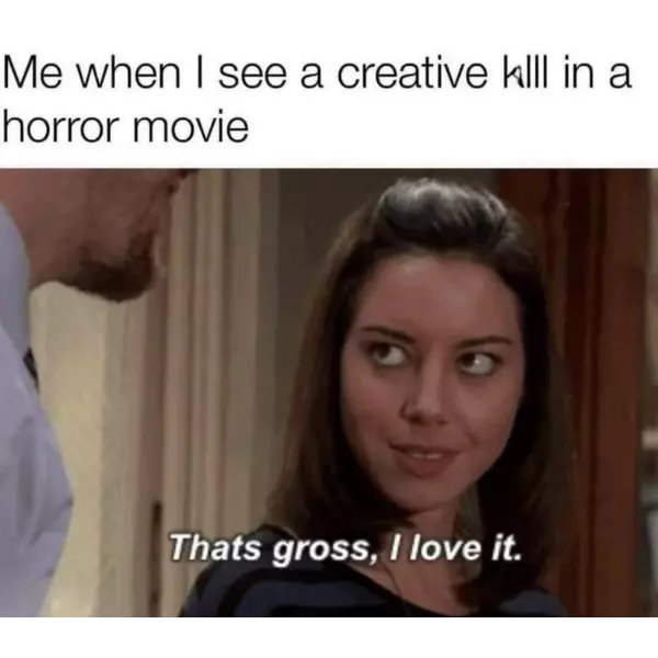 %26%238220%3Bthat%26%238217%3Bs+messed+up%26%238221%3B+and+%26%238220%3Bcool%26%238221%3B