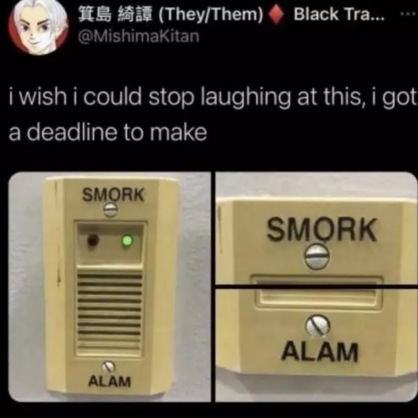 someone+flip+the+smork+alam%21