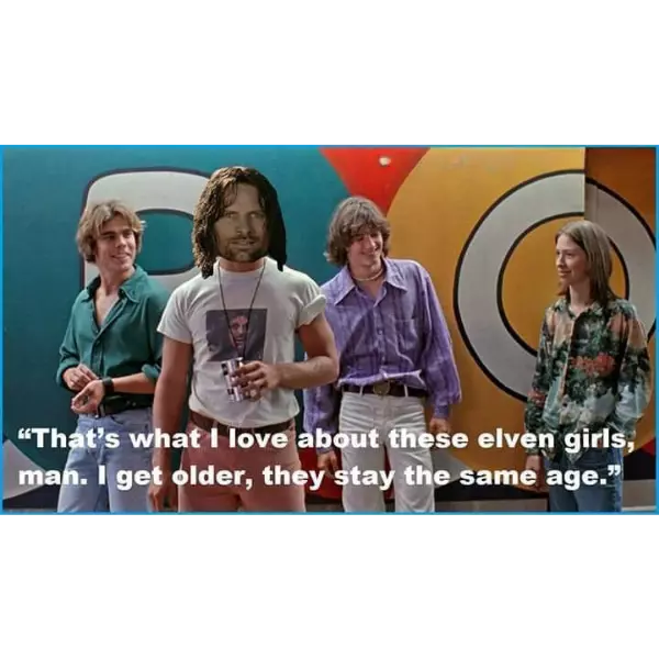 the+ranger+range+%5Bof%5D+her