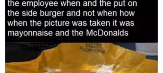 the+McStroke+burger