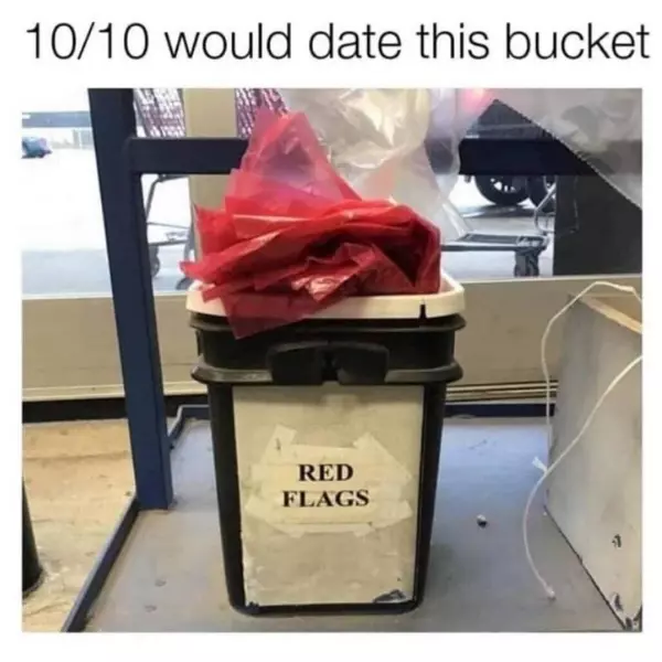 i%26%238217%3Bm+reddy+for+anything