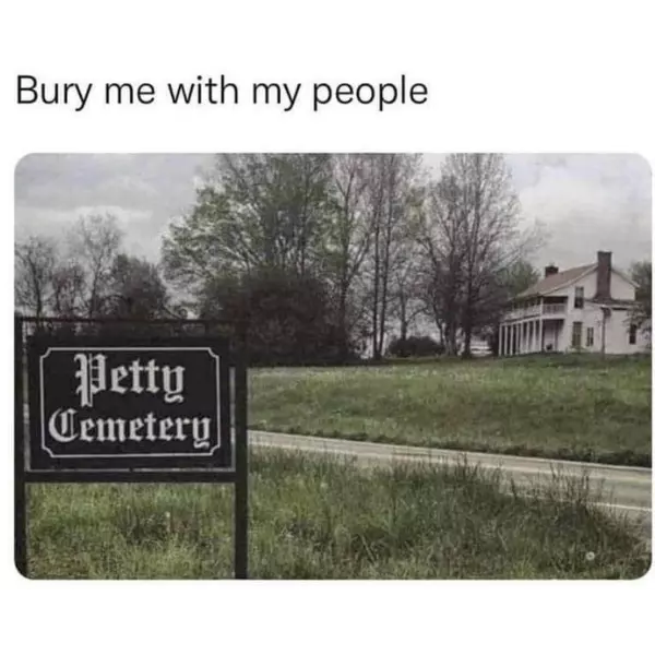 take+a+petty+leave+a+petty