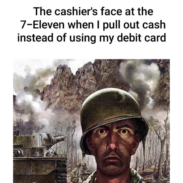 didn%26%238217%3Bt+curren-see+that+coming