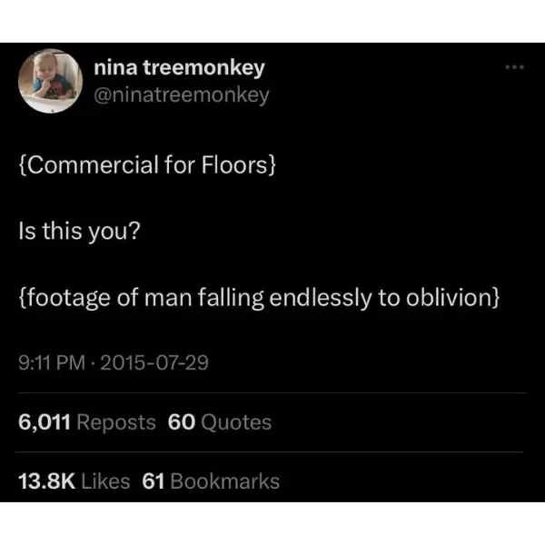 yes+it+is+actually+how%26%238217%3Bd+you+get+this+footage+of+me