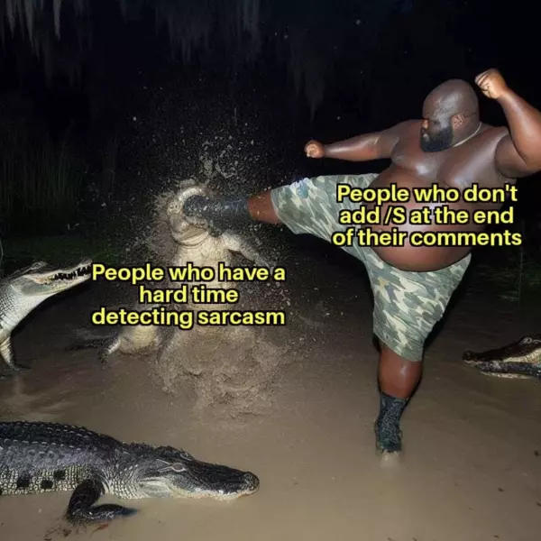 js+%2Fjk+%2Fs+%2Fsrs+%2Fwtf