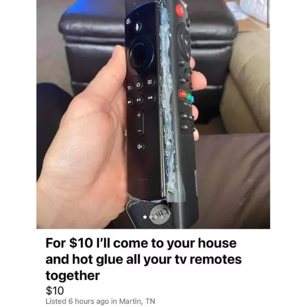 pretty+efficient+for+working+remote