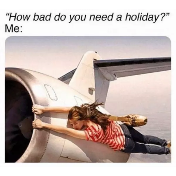 does+this+answer+your+question