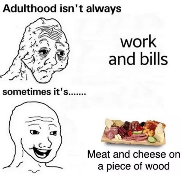 ooh%2C+wood+of+meats