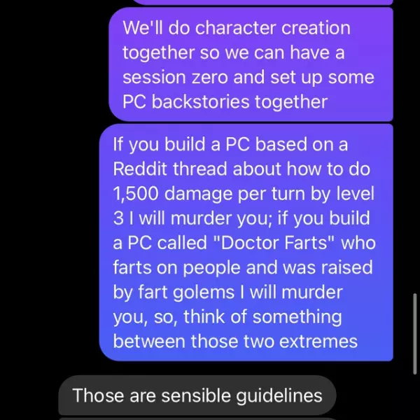 setting+rules+as+a+DM