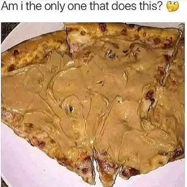 this+person+deserves+the+unalive+penalty