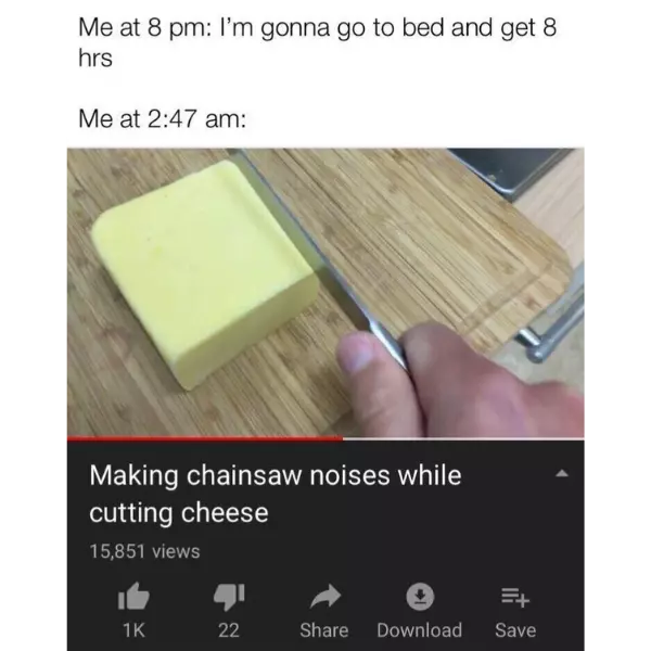 cheesy+entertainment