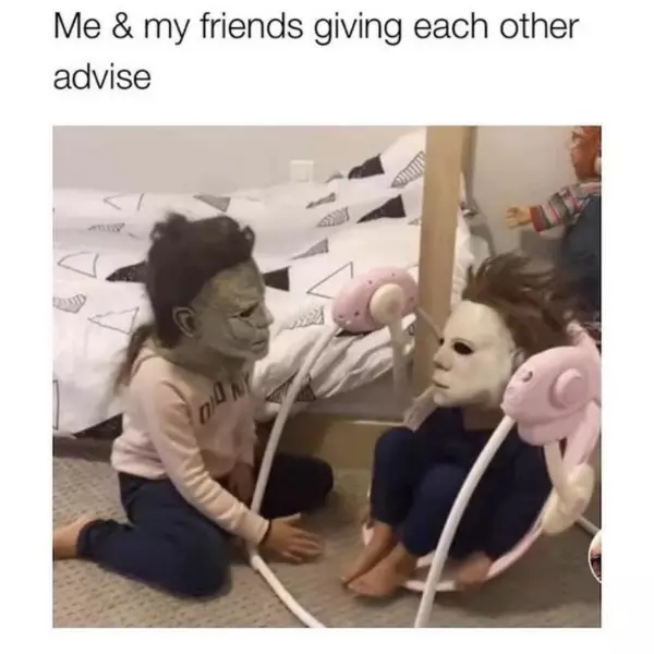 what%26%238217%3Bs+the+worst+that+can+happen