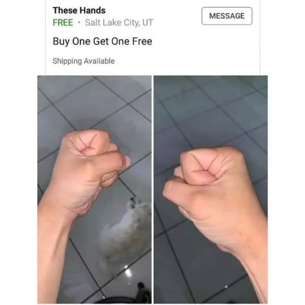 facebook+mark-hurt-place