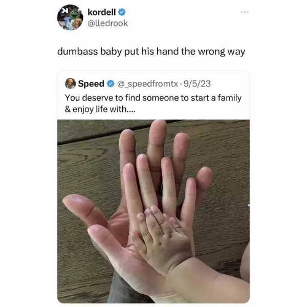 practice+your+handoff