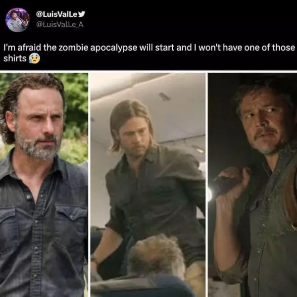 wear+the+shirt+avoid+the+hurt