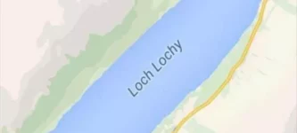 made+in+his+lochness