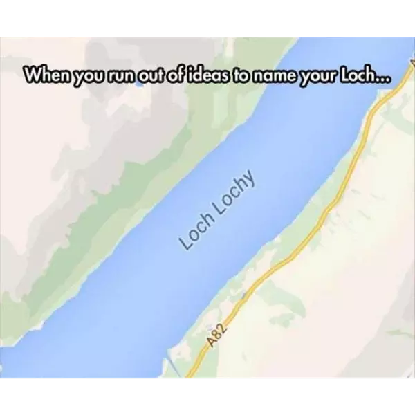 made+in+his+lochness