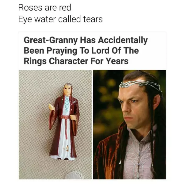 wait%2C+they%26%238217%3Bre+different%3F